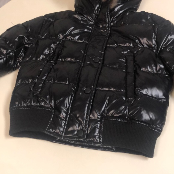 SOLD ⚠️ - Picture 3 of 13